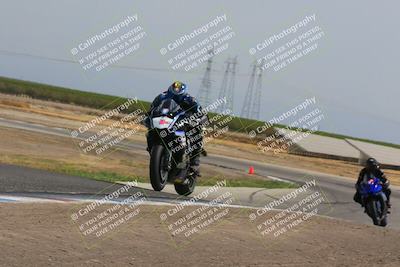 media/Sep-10-2023-Pacific Track Time (Sun) [[44210541ad]]/Group B/1220pm (Wheelie Bump)/